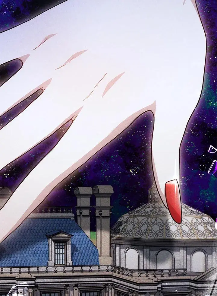 第34话95