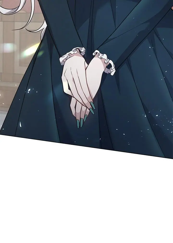 第26话18