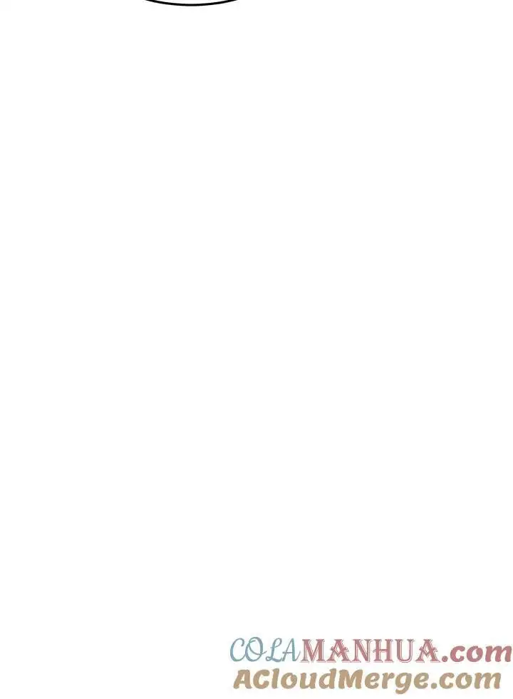 第35话120