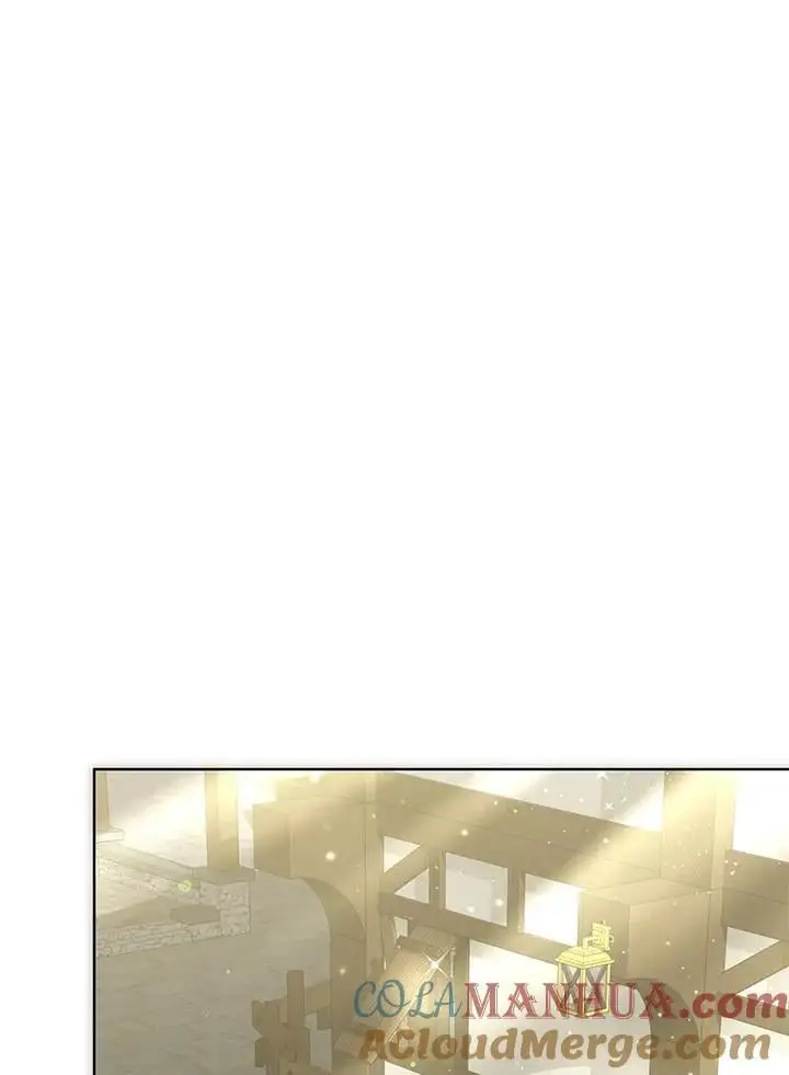第17话100