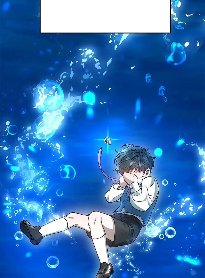 第8话102