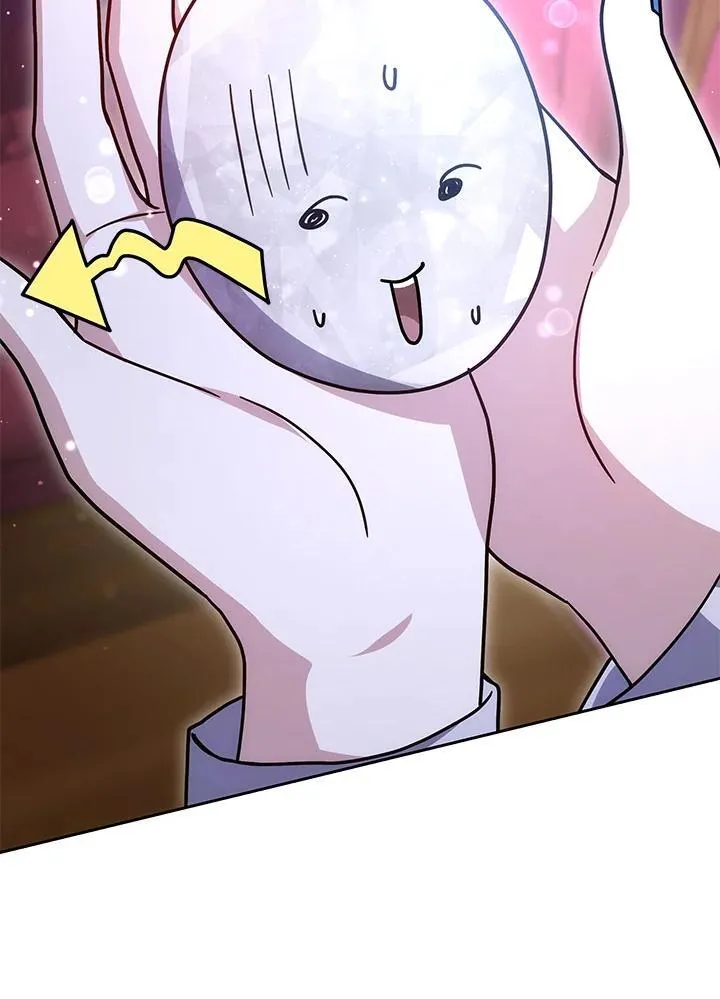 第39话126