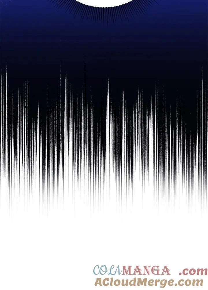 第51话12