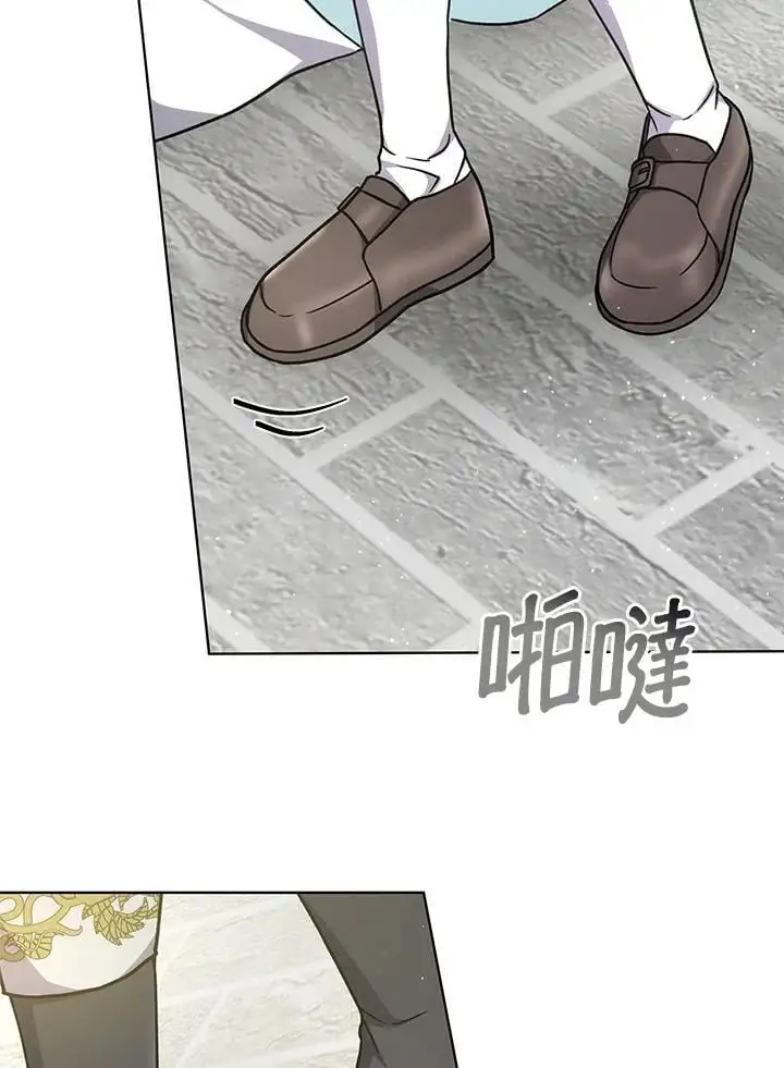 第15话61