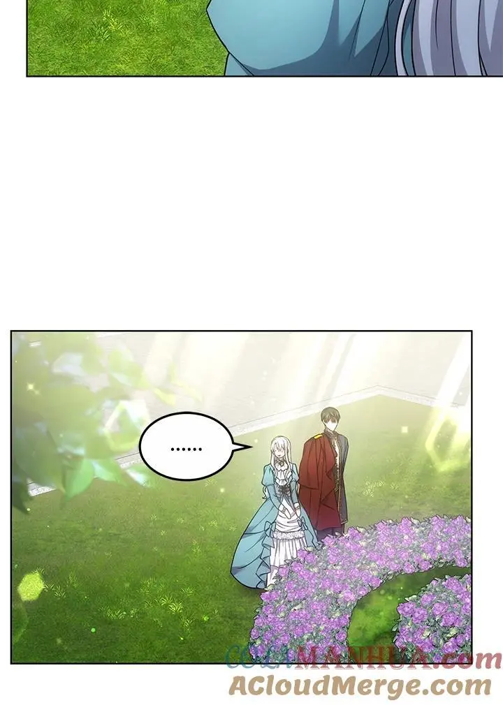 第15话88