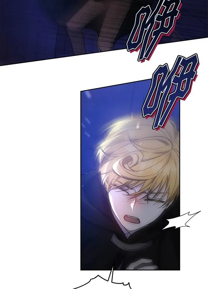 第48话11