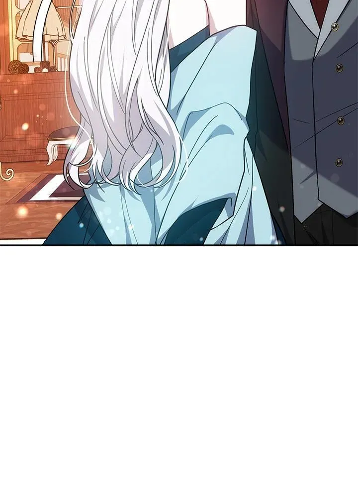 第45话81