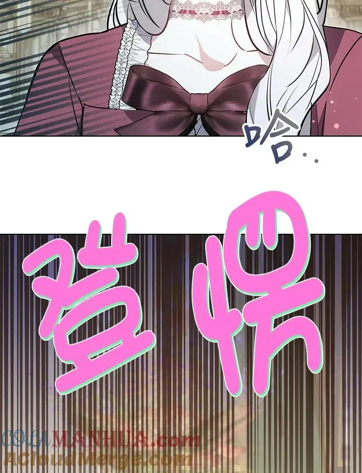 第25话40