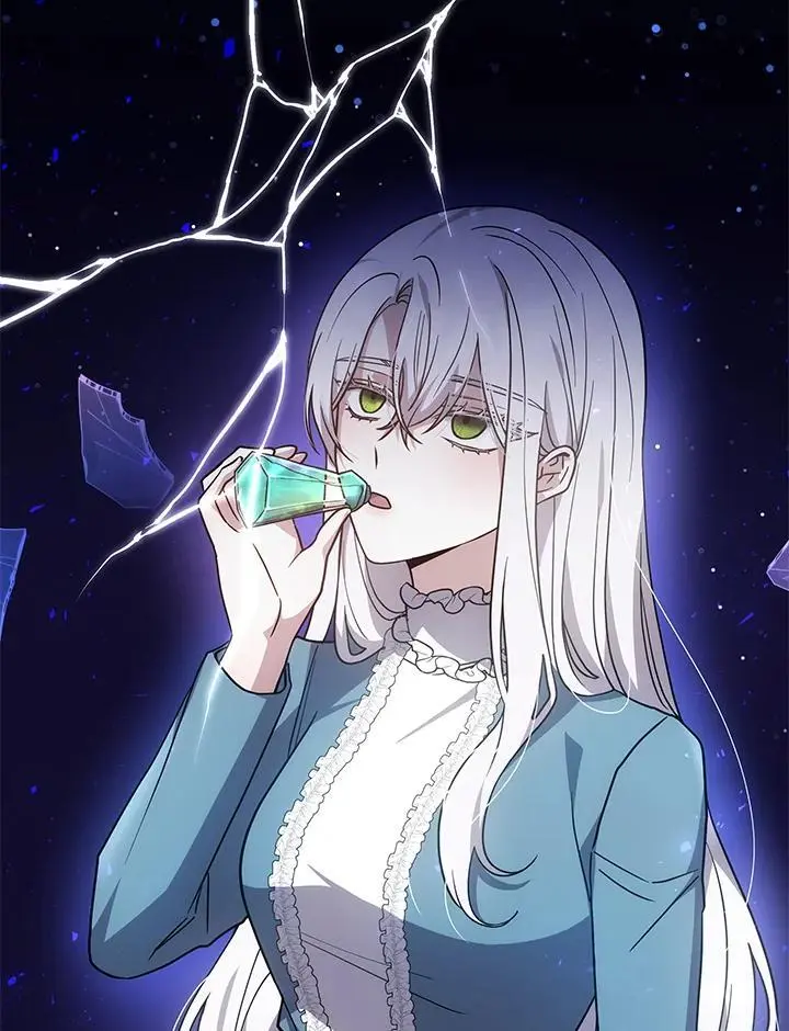 第32话91