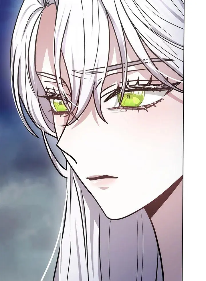 第14话14