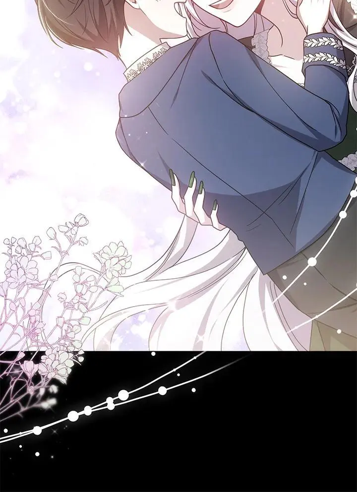 第35话21
