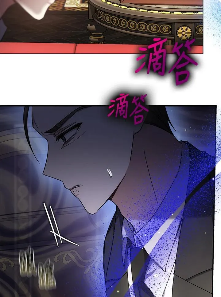 第46话55