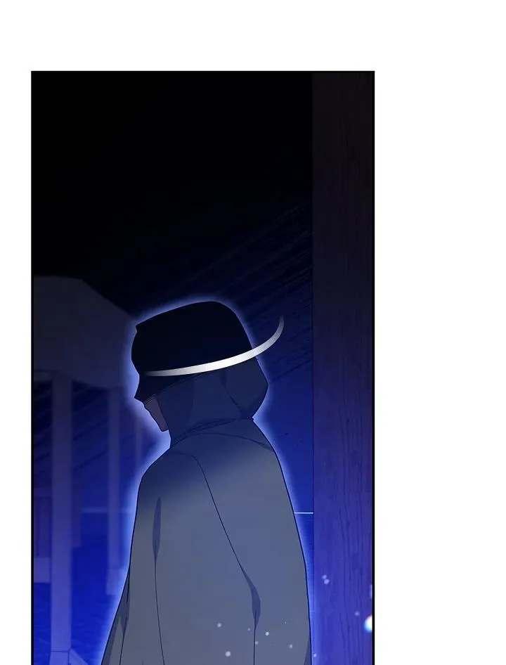 第45话90