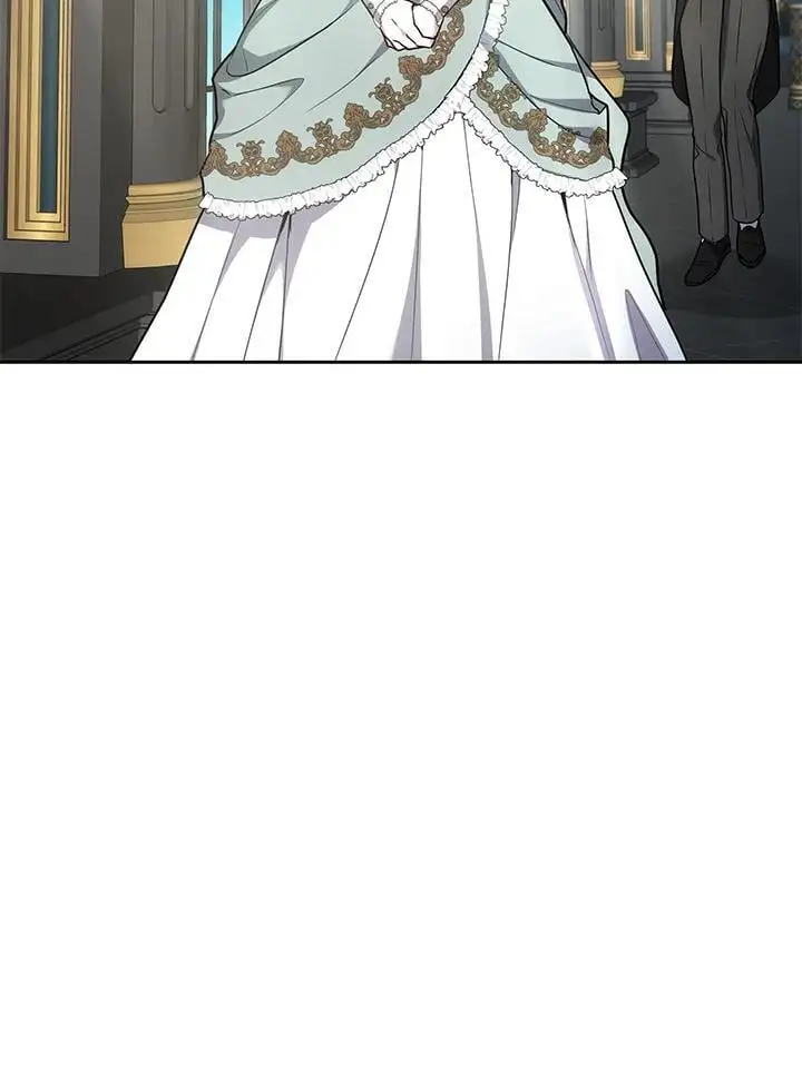 第7话6
