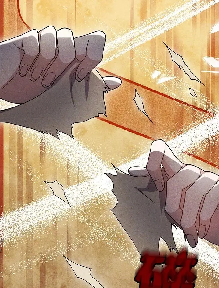 第27话15