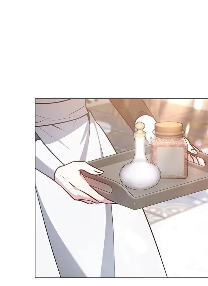 第13话113