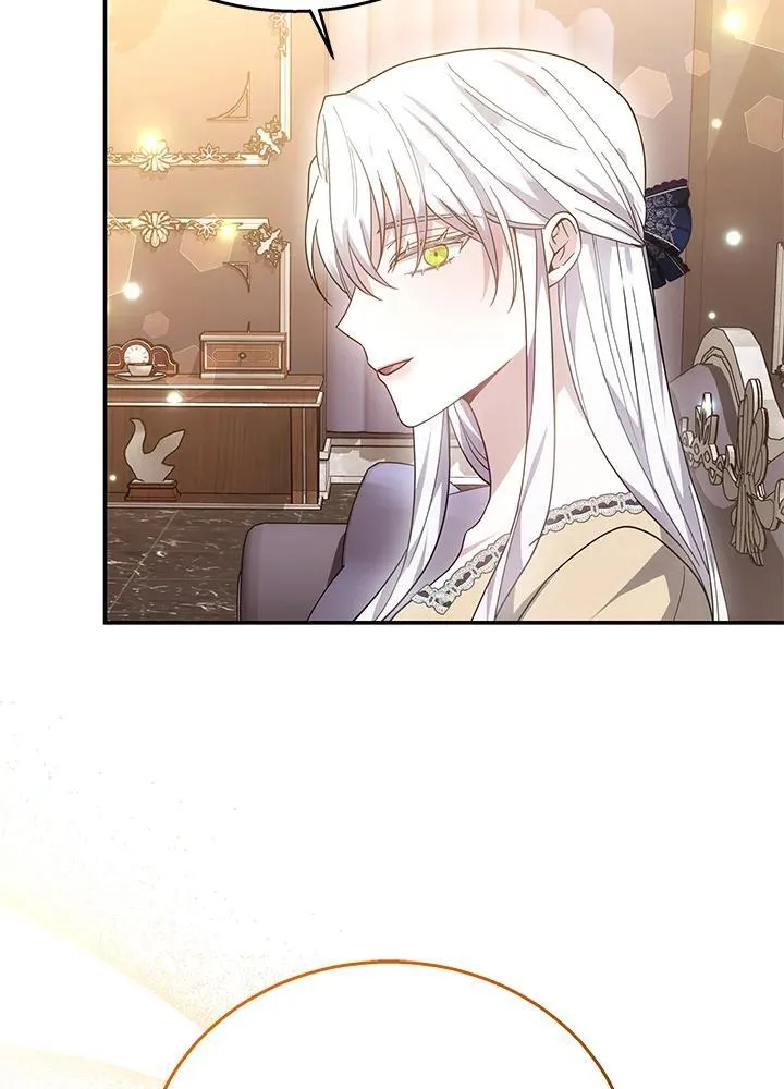 第41话134