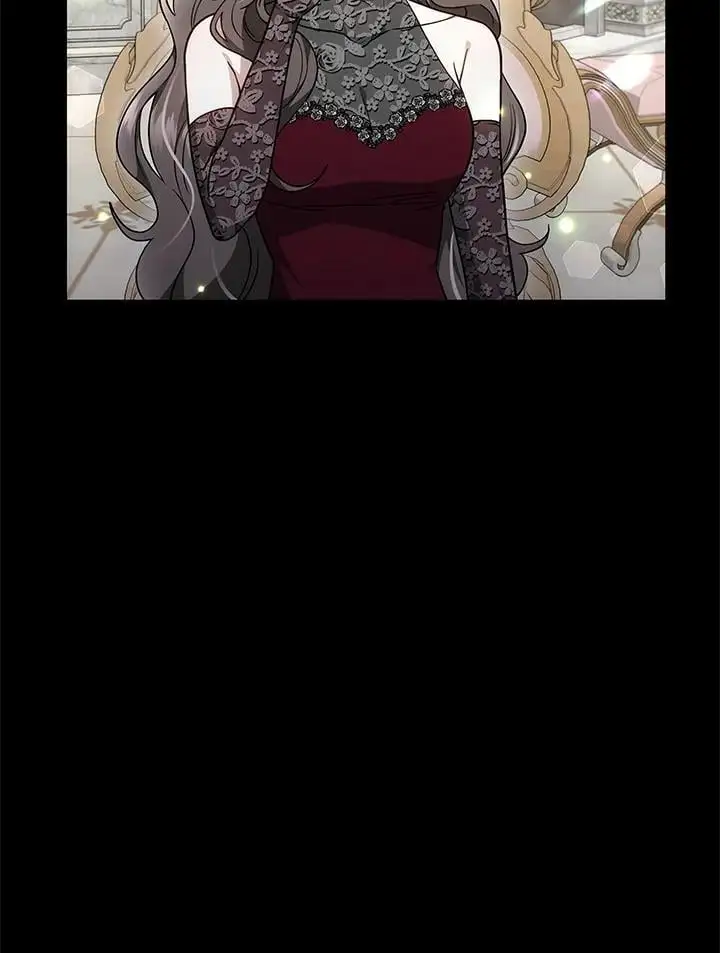 第33话38