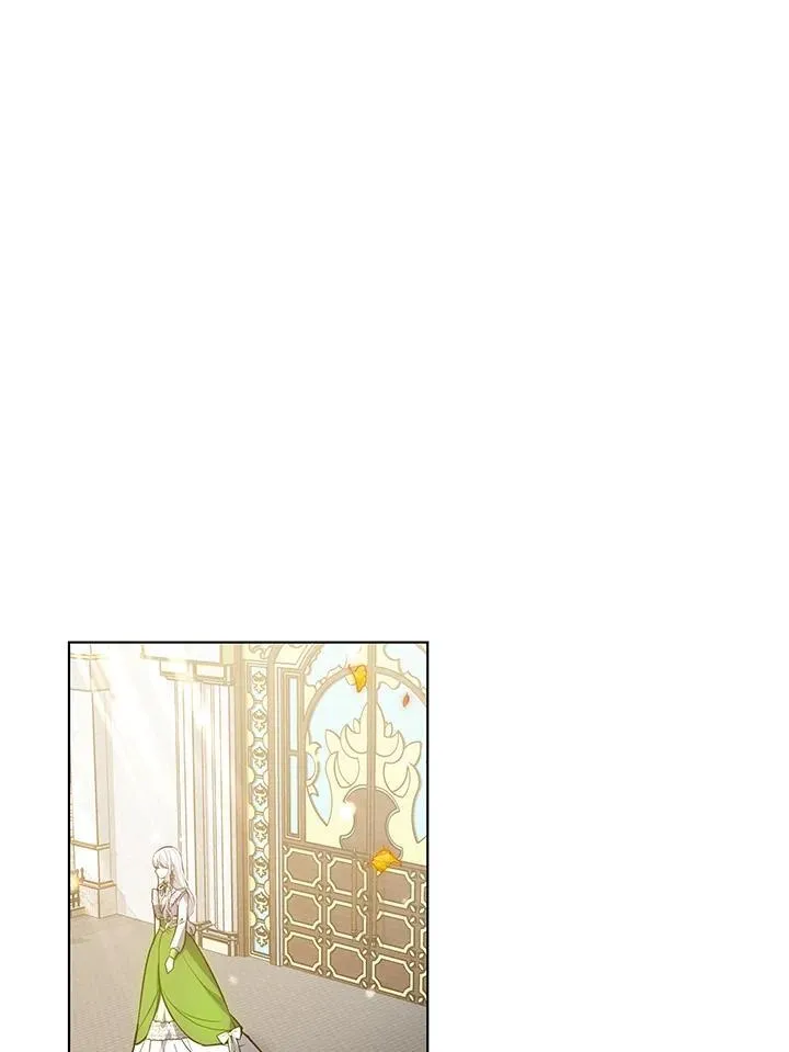 第47话113