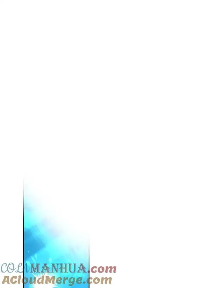 第8话112