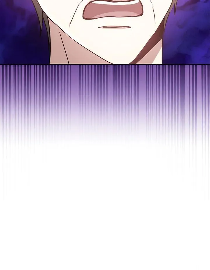 第46话23