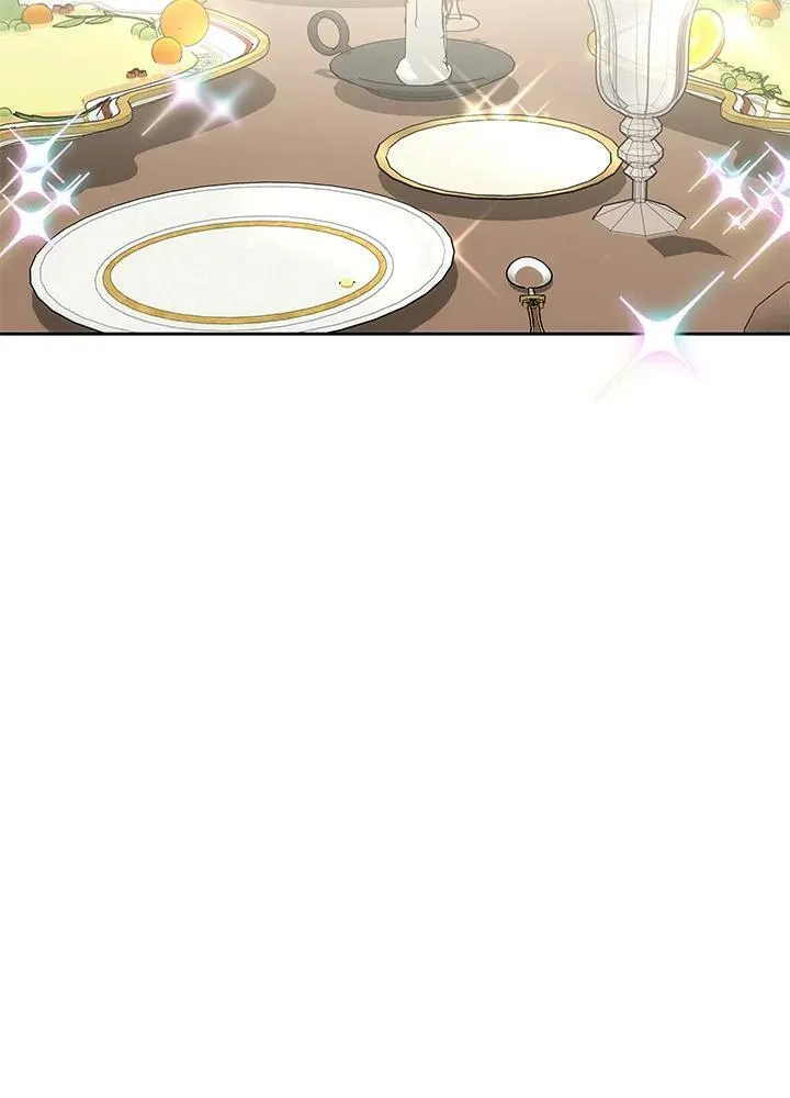 第39话75