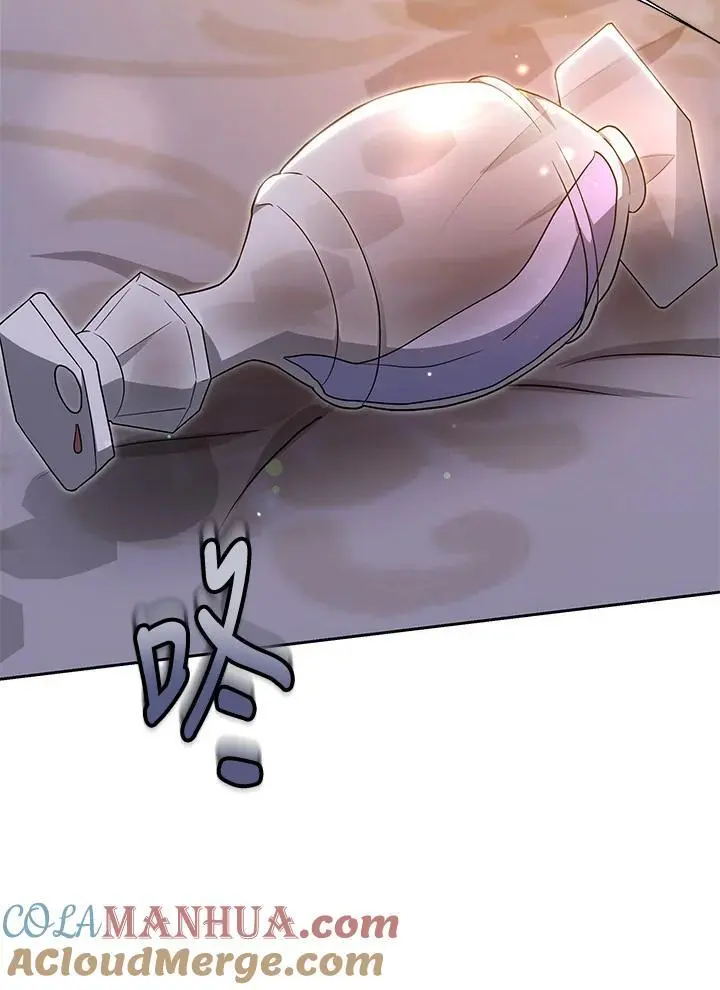 第30话12