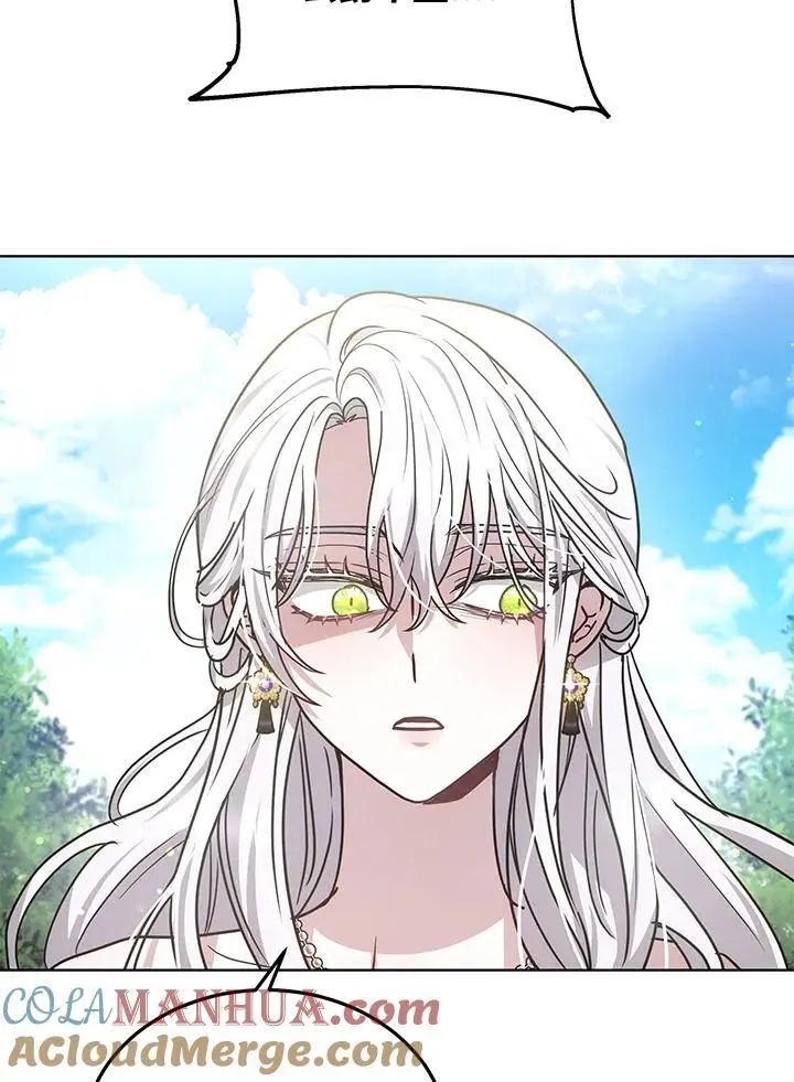 第14话80