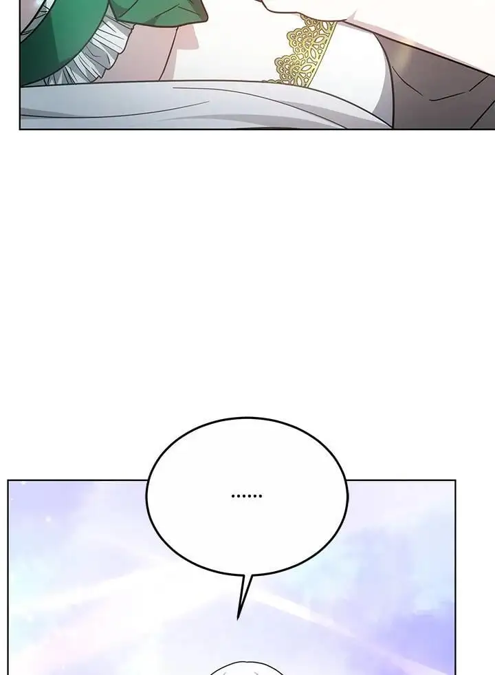 第25话122