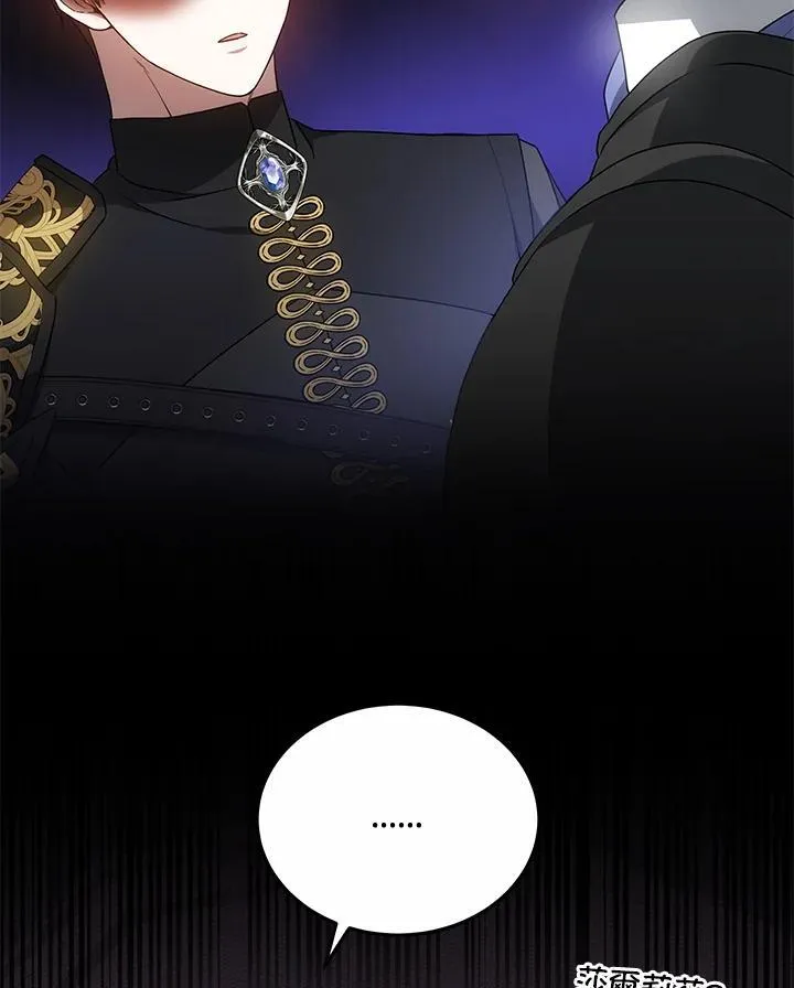 第54话115