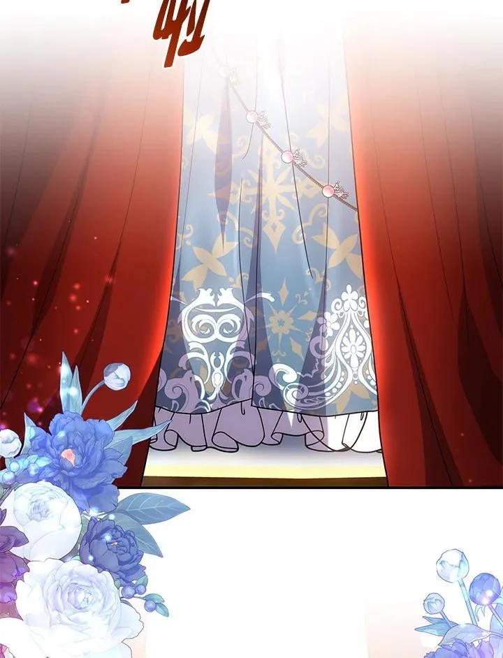第45话67