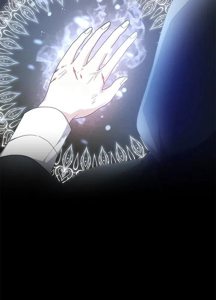 第47话93