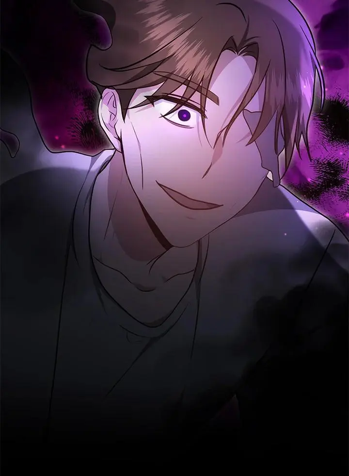 第30话37