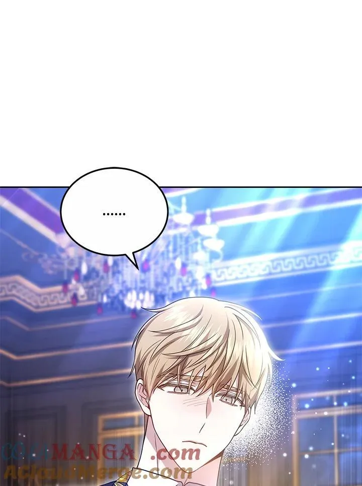 第53话100