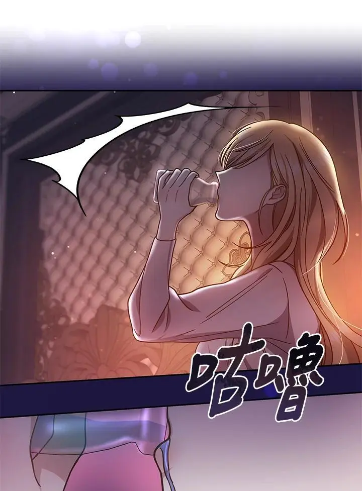 第36话109