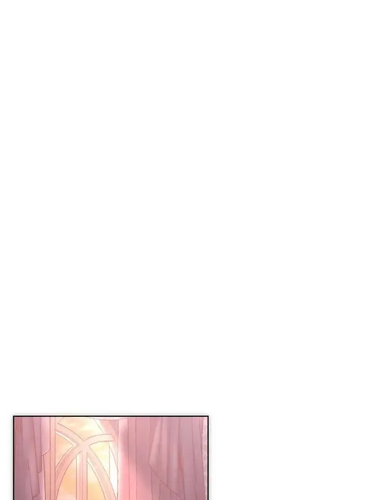 第17话13