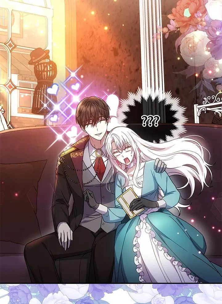 第45话14