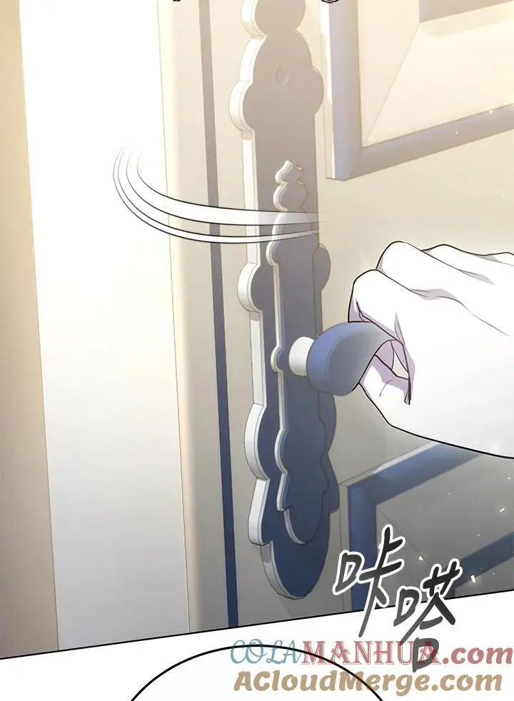 第26话100