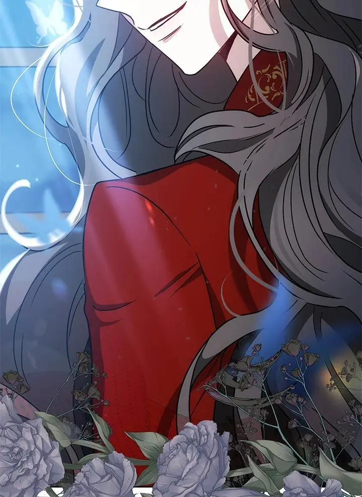 第13话137