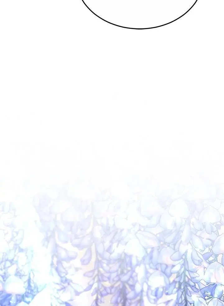 第11话50
