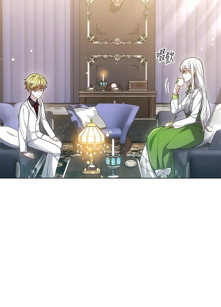 第47话59