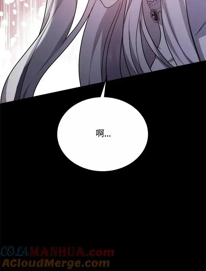 第35话64