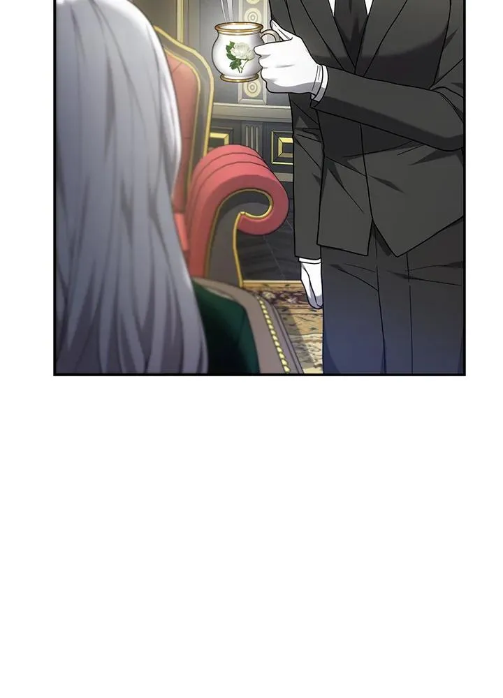 第46话47
