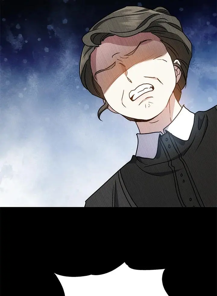 第13话98