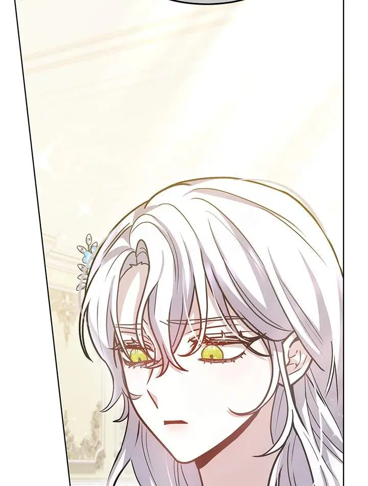 第25话15