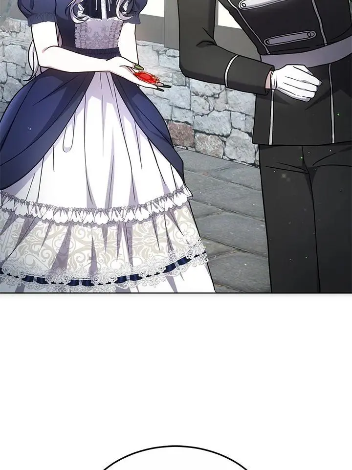 第21话5