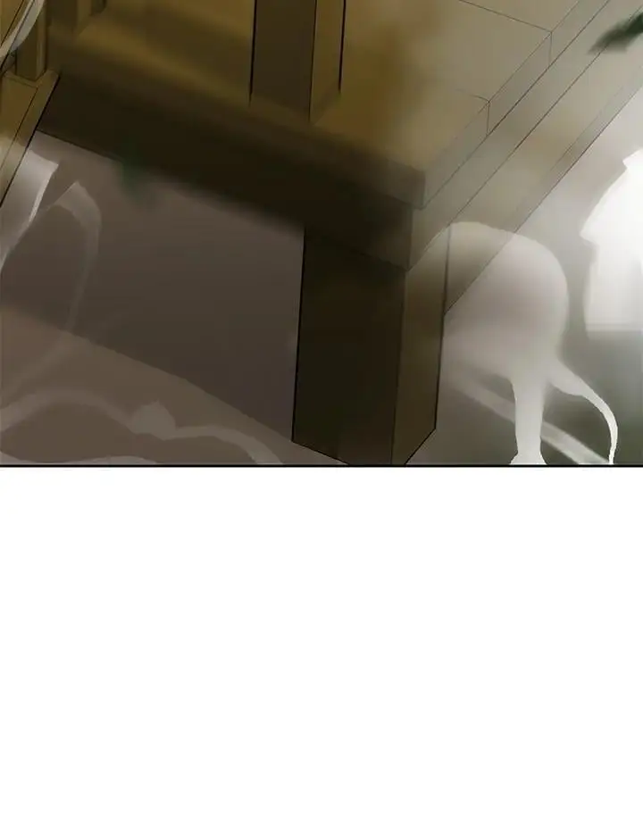 第28话149