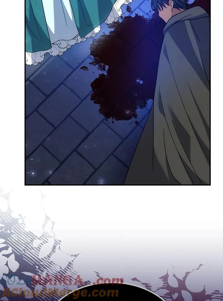 第45话112
