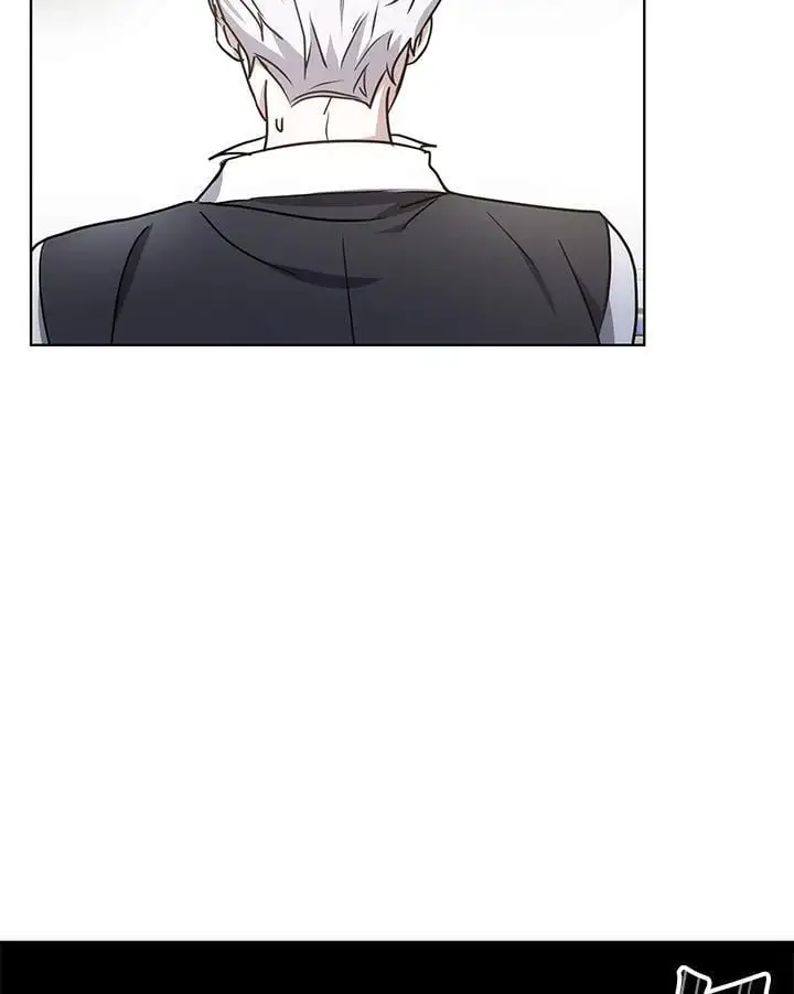 第14话123