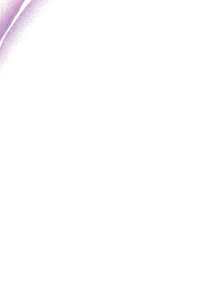 第36话86